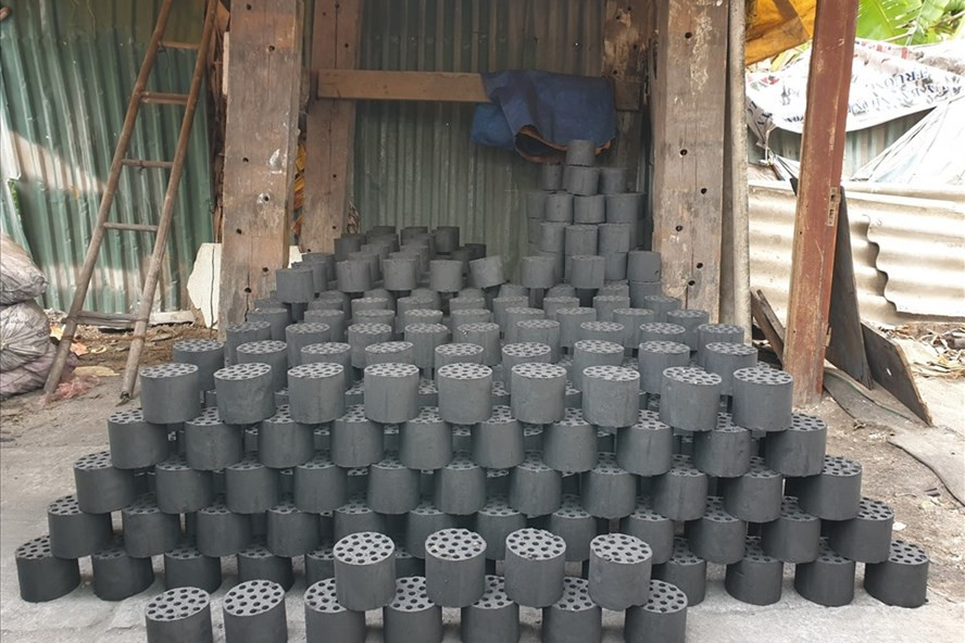 Ảnh: Tùng Giang Ảnh: Tùng Giang