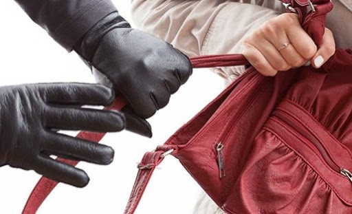 Ảnh minh họa Ảnh minh họa