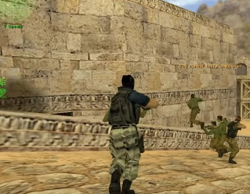 ( Ảnh: lấy từ video)