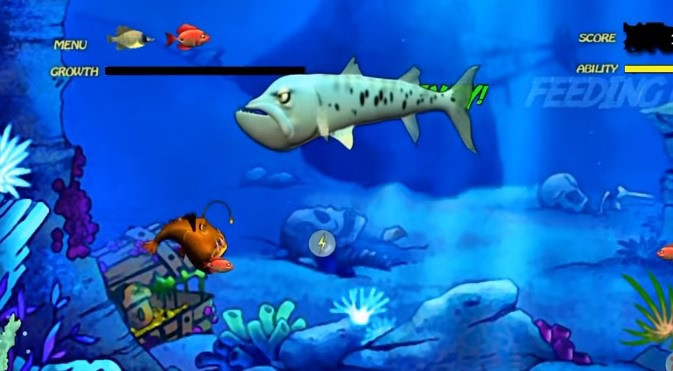 ( Ảnh: lấy từ video)