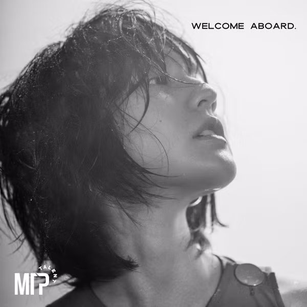 Trước đó, Hải Tú cũng là cái tên có tiếng trong lĩnh vực người mẫu, diễn viên Sài Thành. Cô từng gây ấn tượng nhờ nhan sắc xinh đẹp hút hồn trong MV Blue Tequila của Táo. Ảnh: NV.