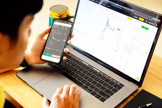 Tận dụng mạng xã hội