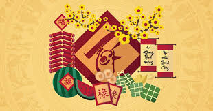 Ảnh minh họa: Internet