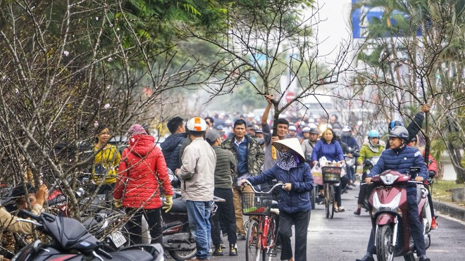 Ảnh minh họa: Lê Tân