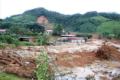 Ảnh minh họa: Internet