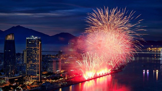 Kinh tế ban đêm đang được nghiên cứu phát triển tại Việt Nam