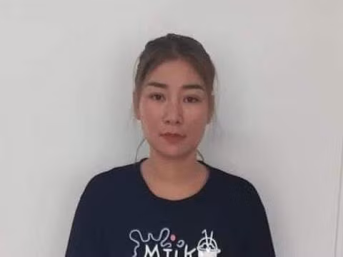  Đào Thùy Trang bị bắt giữ sau 8 năm lẩn trốn