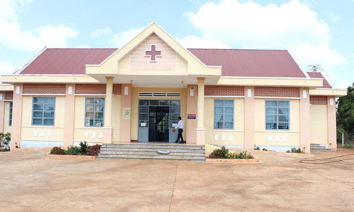 Ảnh minh họa: Internet