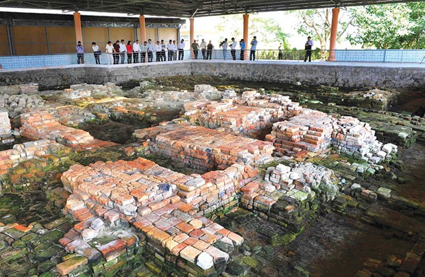(Nguồn: baoangiang) (Nguồn: baoangiang)