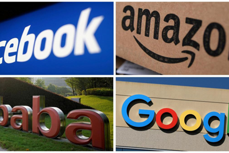 Năm 2017, Việt Nam đã có khoảng 50 "triệu phú USD 19 tuổi", và giờ là sự xuất hiện của những cô gái "chạn vàng" tự nguyện kê khai và đóng thuế hàng chục tỉ đồng. Ảnh Minh hoạ/LĐO Năm 2017, Việt Nam đã có khoảng 50