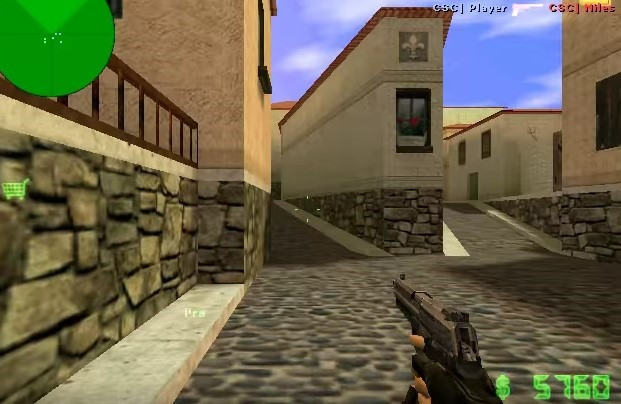 ( Ảnh: lấy từ video)