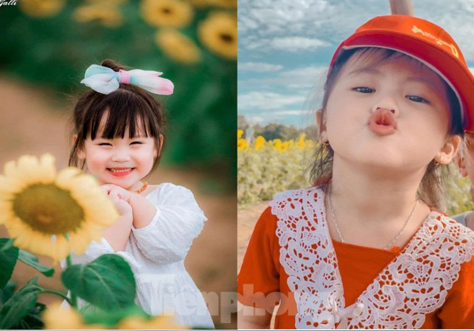 Mỗi ngày, nông trại thu hút hơn 1.500 lượt khách tham quan