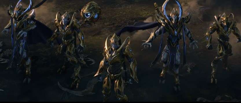 ( Ảnh: lấy từ video)