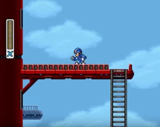 ( Ảnh: lấy từ video)