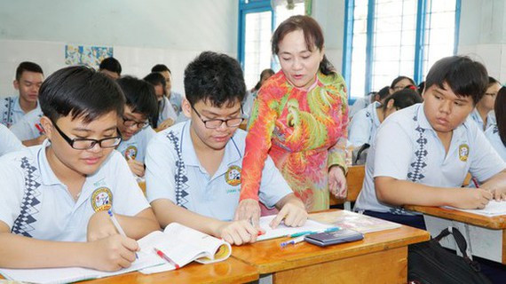 Ảnh minh họa  Ảnh minh họa