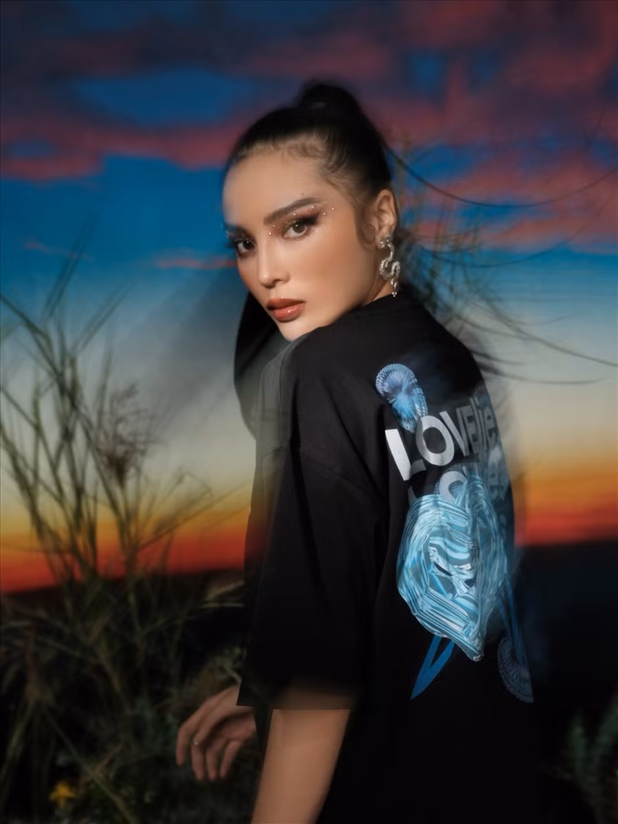 Sau thời gian tham gia 