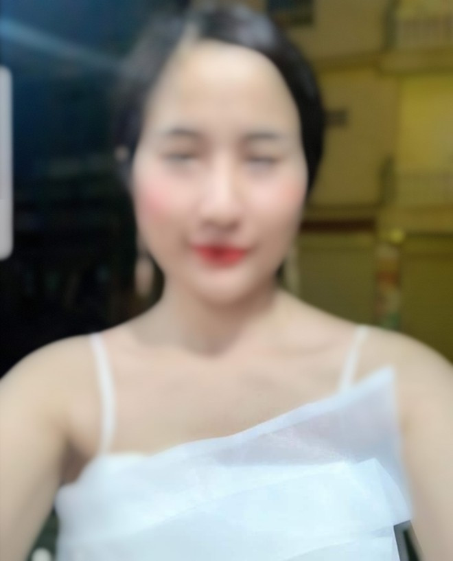 Bùi Thị Thảo, cô gái được gia đình trình báo mất tích, nghi bị lừa bán sang Myanmar - Ảnh: Thanh Lộc Bùi Thị Thảo, cô gái được gia đình trình báo mất tích, nghi bị lừa bán sang Myanmar - Ảnh: Thanh Lộc