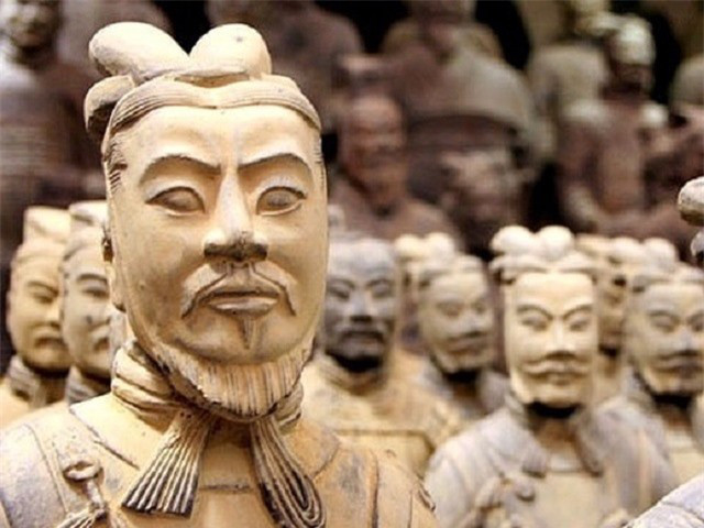 Ảnh minh họa: Nguồn Internet.