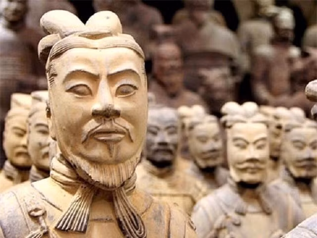 Ảnh minh họa: Nguồn Internet.