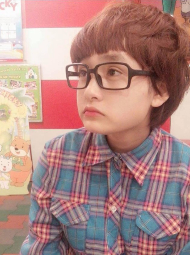 Điều này dấy lên tranh cãi về việc nữ ca sĩ đã 