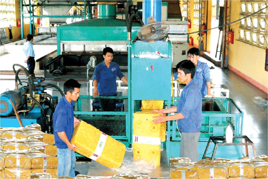 Ảnh: Đức Thụy Ảnh: Đức Thụy