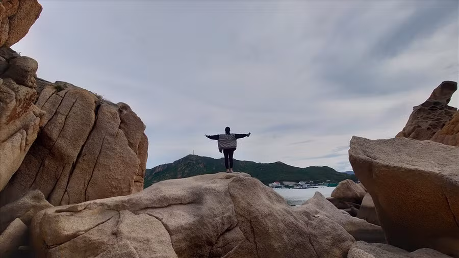 Du khách cần lên kế hoạch trước khi du lịch Nha Trang.