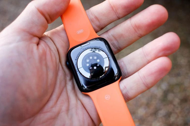 Apple Watch sẽ ngày càng trở nên 