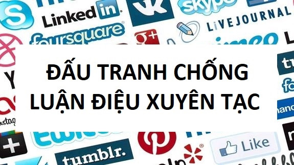 Ảnh minh họa / tuyengiao.vn Ảnh minh họa / tuyengiao.vn