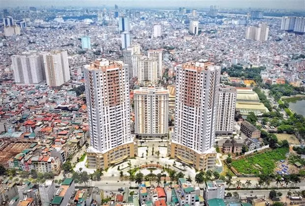 Ảnh minh họa. Nguồn: TTXVN