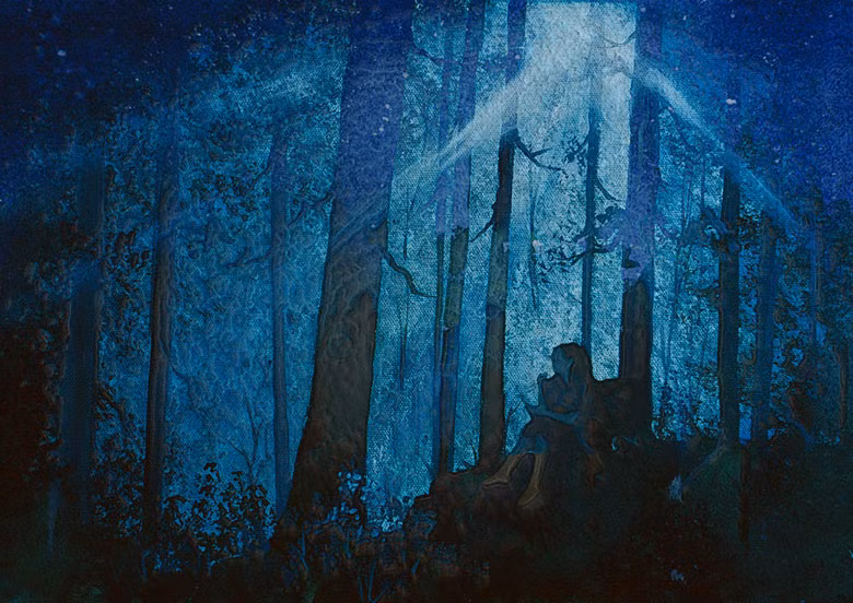 Minh họa: Phan Nhân