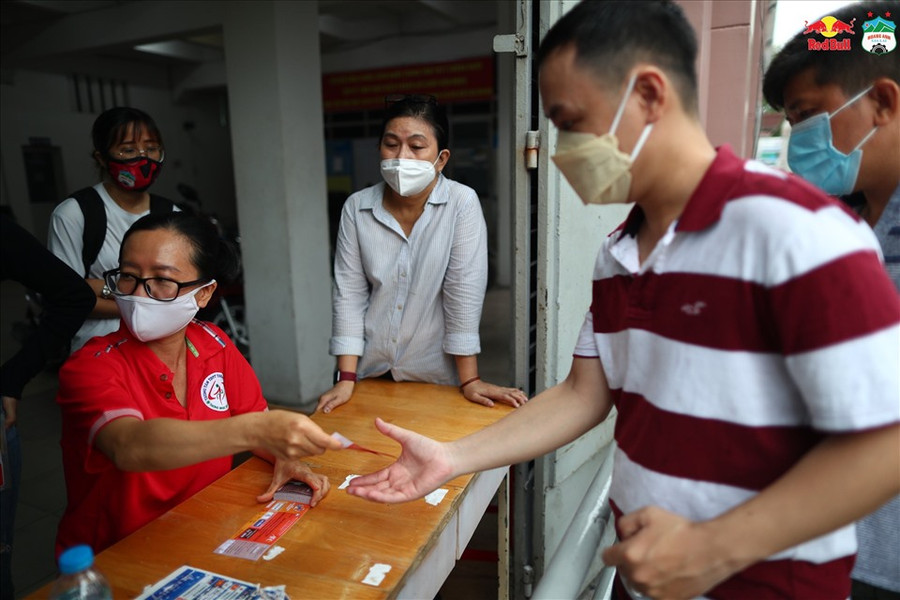 Trận đấu giữa Hoàng Anh Gia Lai và Sydney FC sẽ diễn ra vào lúc 18h00 ngày 1.5 sắp tới đây. Ảnh: HAGL FC Trận đấu giữa Hoàng Anh Gia Lai và Sydney FC sẽ diễn ra vào lúc 18h00 ngày 1.5 sắp tới đây. Ảnh: HAGL FC