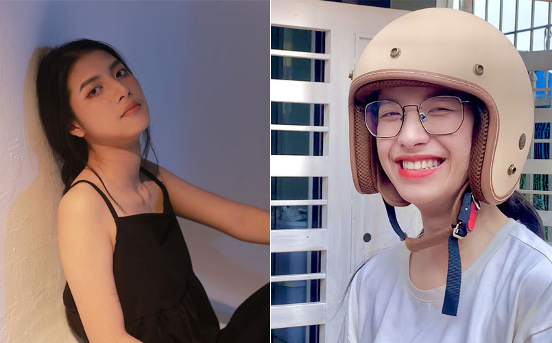 Nguồn: nhipsongviet.toquoc.vn