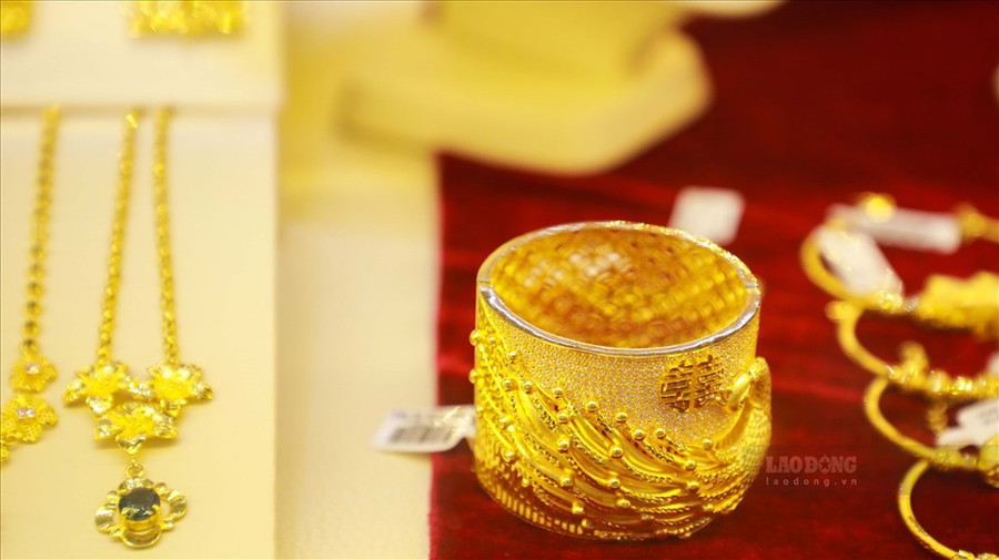 Ảnh minh họa: Phan Anh Ảnh minh họa: Phan Anh