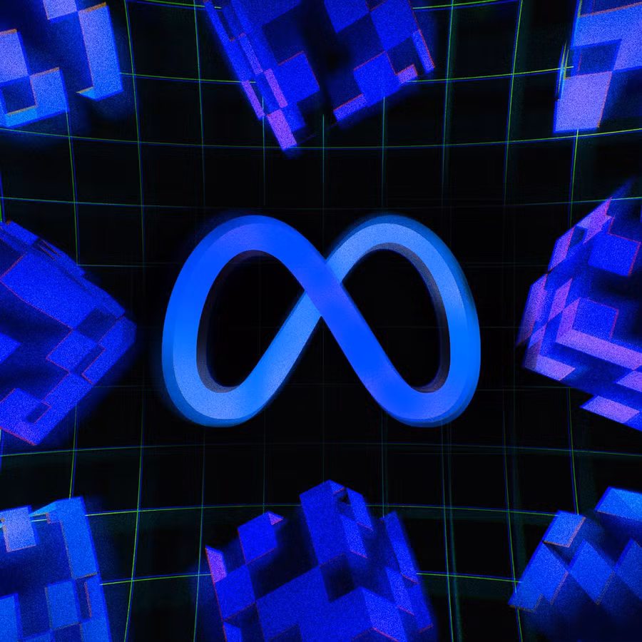 Ghostwriter, một nhóm hack liên kết với Belarus đã tiếp tục nỗ lực đột nhập vào hàng chục tài khoản Facebook của các quan chức quân đội Ukraine và đăng các thông điệp sai lệch về việc đầu hàng. Ảnh: @AFP.