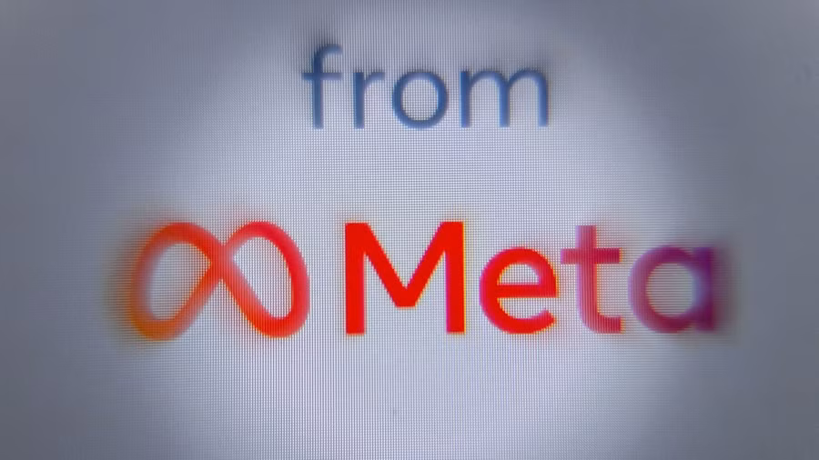 Các nhóm tin tặc liên kết với chính phủ Nga và Belarus đã chuyển sự chú ý của họ sang Ukraine kể từ khi cuộc tấn công của Nga bắt đầu vào cuối tháng 2, cố gắng sử dụng Facebook cho các chiến dịch gián điệp mạng và thông tin sai lệch. Ảnh: @AFP.