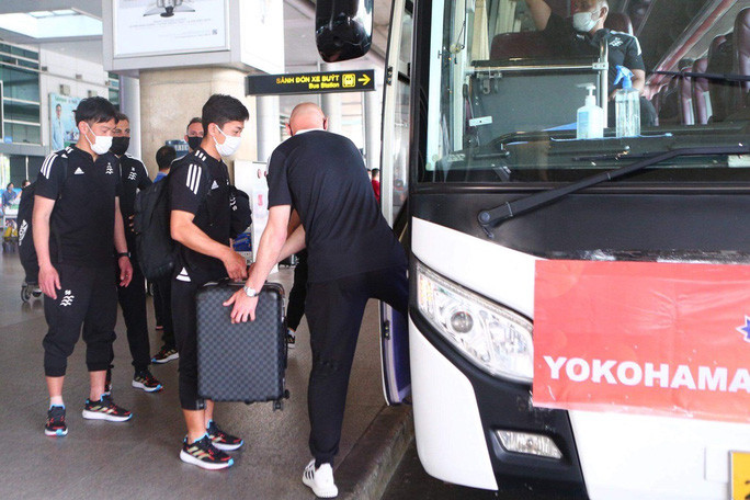 Với việc đang đứng thứ hai tại J-League 1 năm 2022, có thể nói nhà á quân Nhật Bản năm 2021 là đối thủ cực kì nặng ký đối với HAGL ở trận mở màn bảng H AFC Champions League diễn ra ngày 16-4 tới Với việc đang đứng thứ hai tại J-League 1 năm 2022, có thể nói nhà á quân Nhật Bản năm 2021 là đối thủ cực kì nặng ký đối với HAGL ở trận mở màn bảng H AFC Champions League diễn ra ngày 16-4 tới