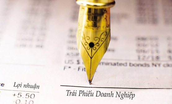 Hủy 9 đợt phát hành trái phiếu và Chủ tịch Tân Hoàng Minh bị bắt đang "nóng" thị trường trái phiếu. (Ảnh: IT) Hủy 9 đợt phát hành trái phiếu và Chủ tịch Tân Hoàng Minh bị bắt đang