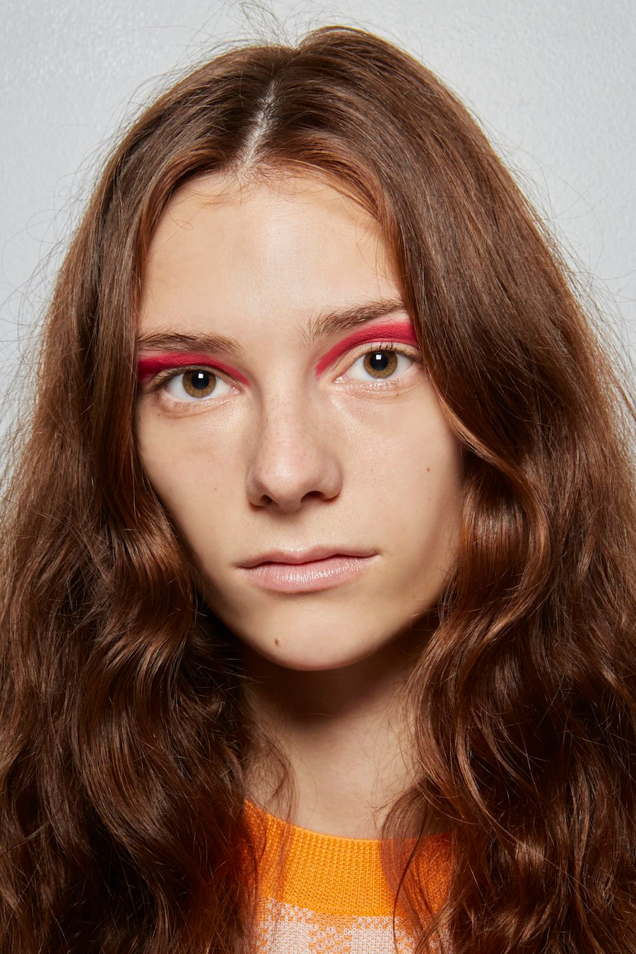 Làm cho đôi mắt của bạn trở nên 