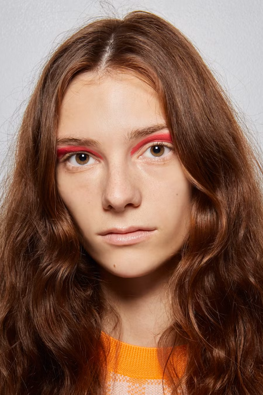 Làm cho đôi mắt của bạn trở nên 