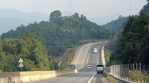 Ảnh minh họa Nguồn: ANTD