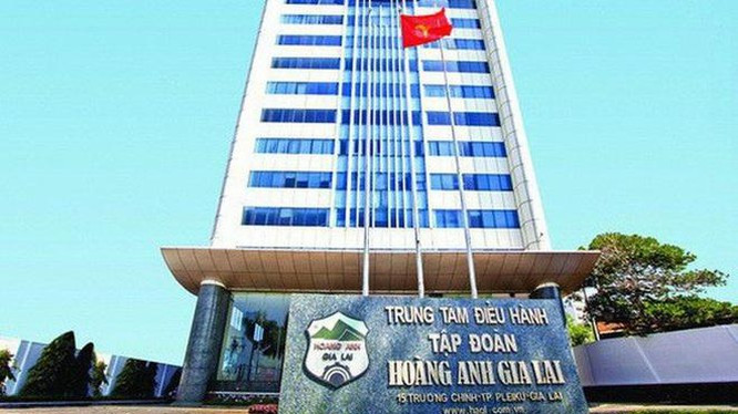 Thêm 6 nhà đầu tư muốn mua cổ phiếu riêng lẻ của HAG. Ảnh minh hoạ: Nguồn: Internet