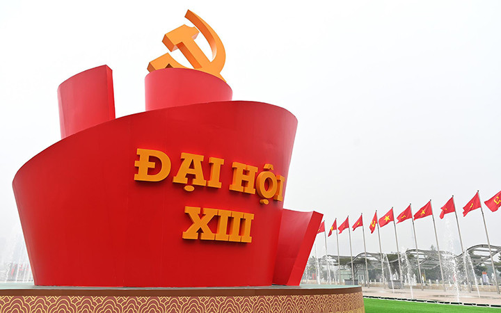 Ảnh minh họa. Ảnh minh họa.