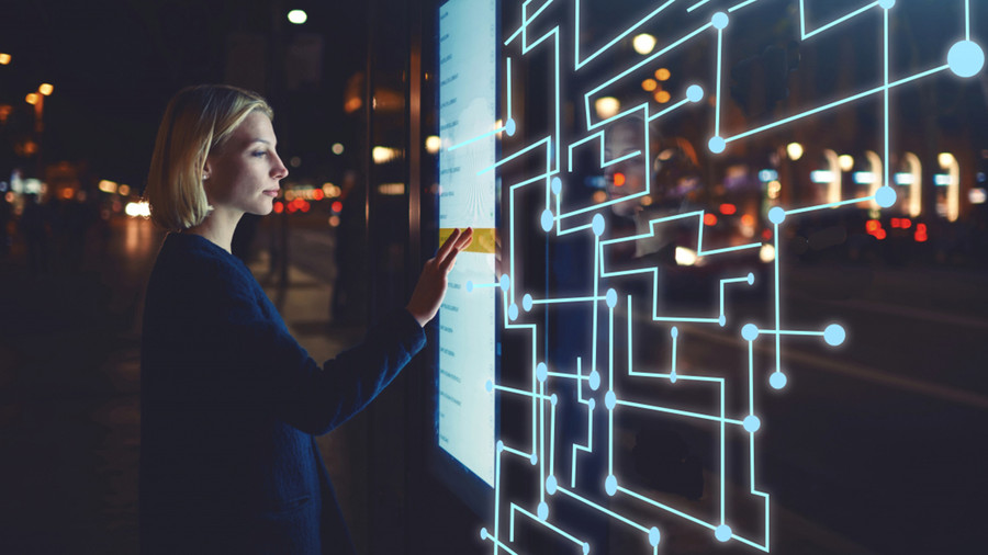 Ảnh minh họa: Shutterstock 