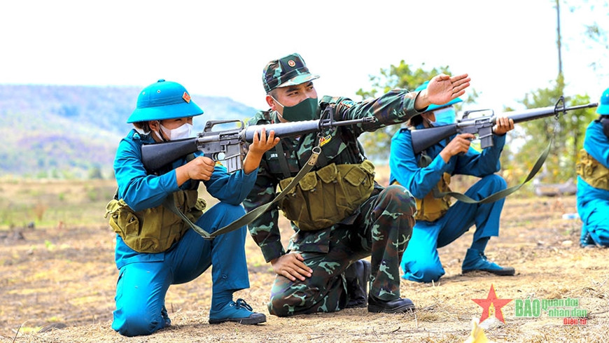  Giáo viên hướng dẫn 