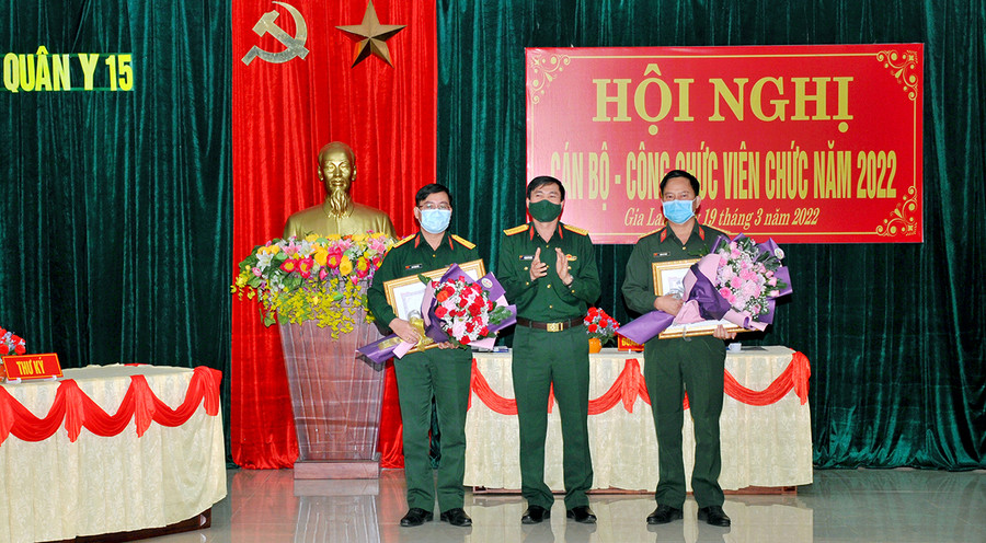 Ảnh: Nguyễn Ngọc Sơn