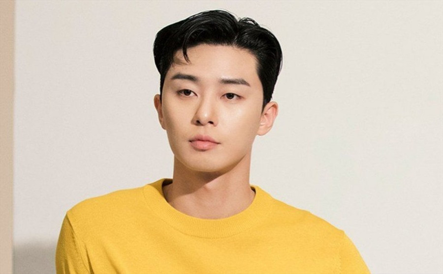 Người hâm mộ chờ đợi sự xuất hiện của Park Seo Joon trong phim bom tấn “The Marvels“. Ảnh: K-net Người hâm mộ chờ đợi sự xuất hiện của Park Seo Joon trong phim bom tấn “The Marvels“. Ảnh: K-net