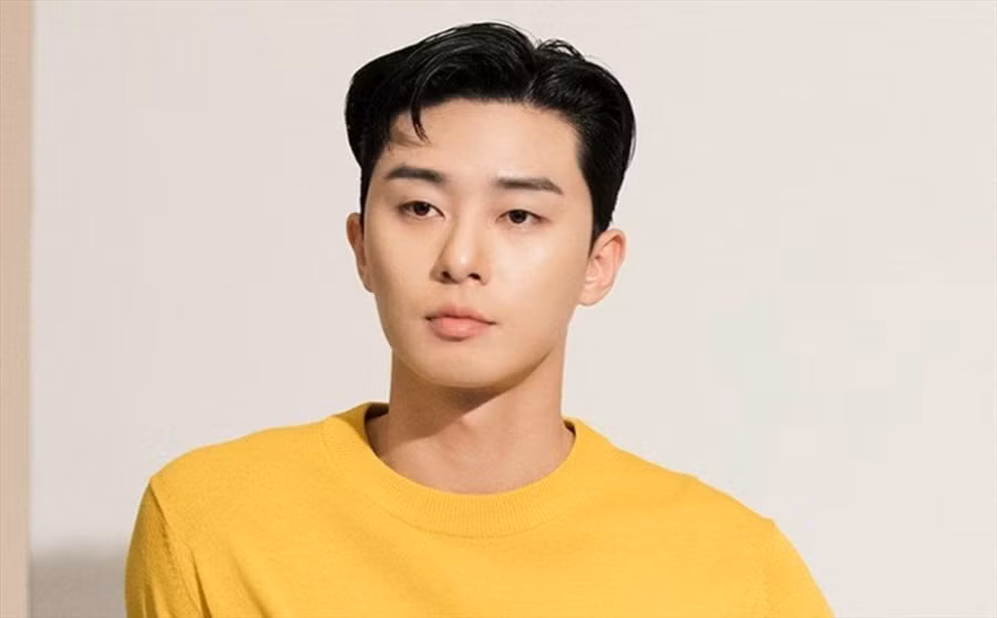 Người hâm mộ chờ đợi sự xuất hiện của Park Seo Joon trong phim bom tấn “The Marvels“. Ảnh: K-net