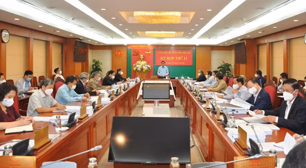  (Nguồn: Ủy ban Kiểm tratw.vn)