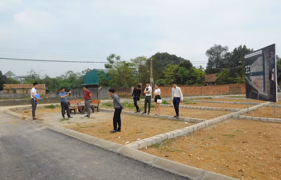 Ảnh minh họa. Nguồn ảnh: TTXVN