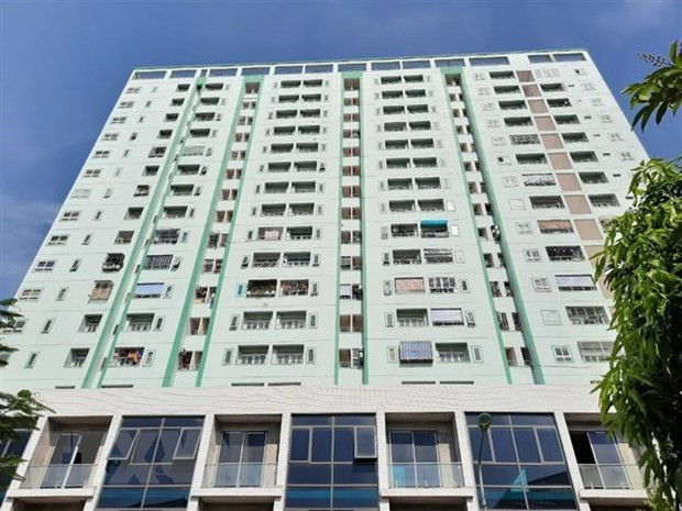 Ảnh minh họa.Nguồn: TTXVN